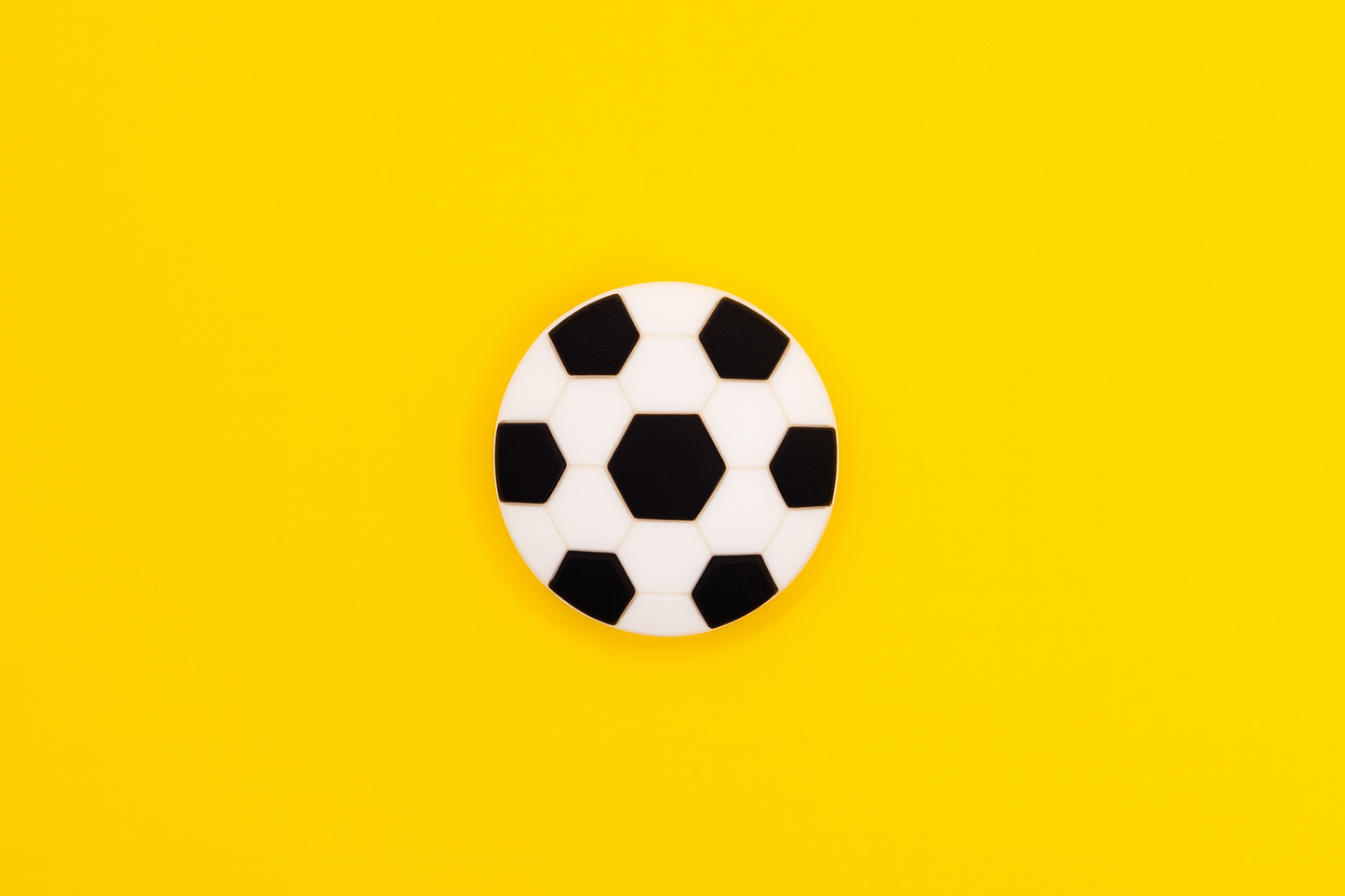 Goggle Togglez- Soccer Ball