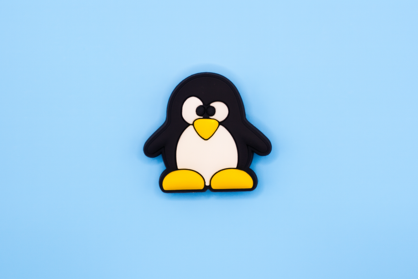 Goggle Togglez- Penguin
