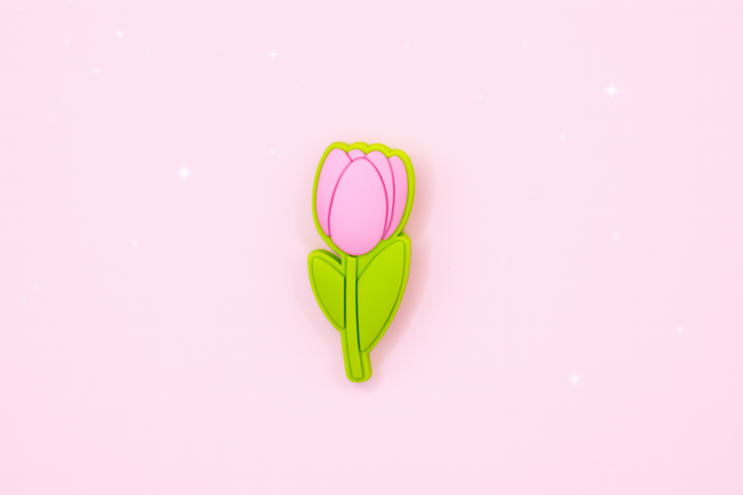 Goggle Togglez- Tulip