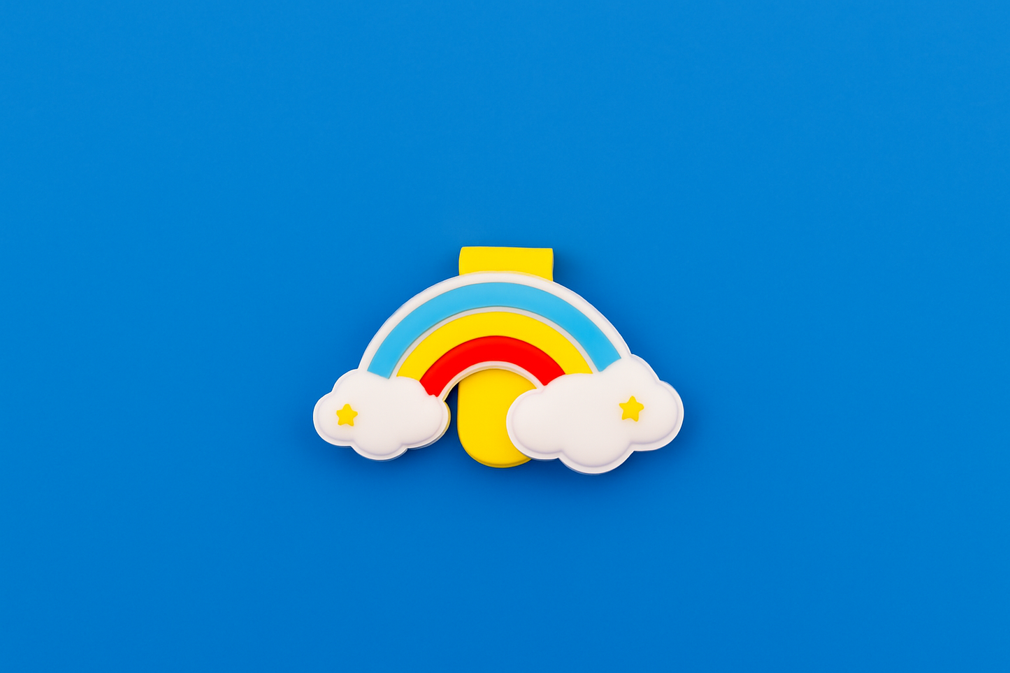 Goggle Togglez- Rainbow
