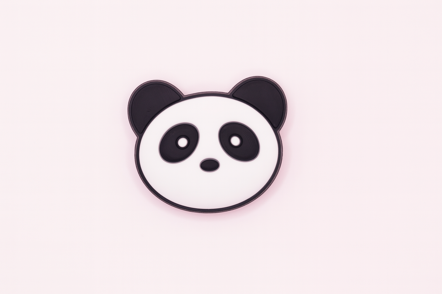 Goggle Togglez- Panda