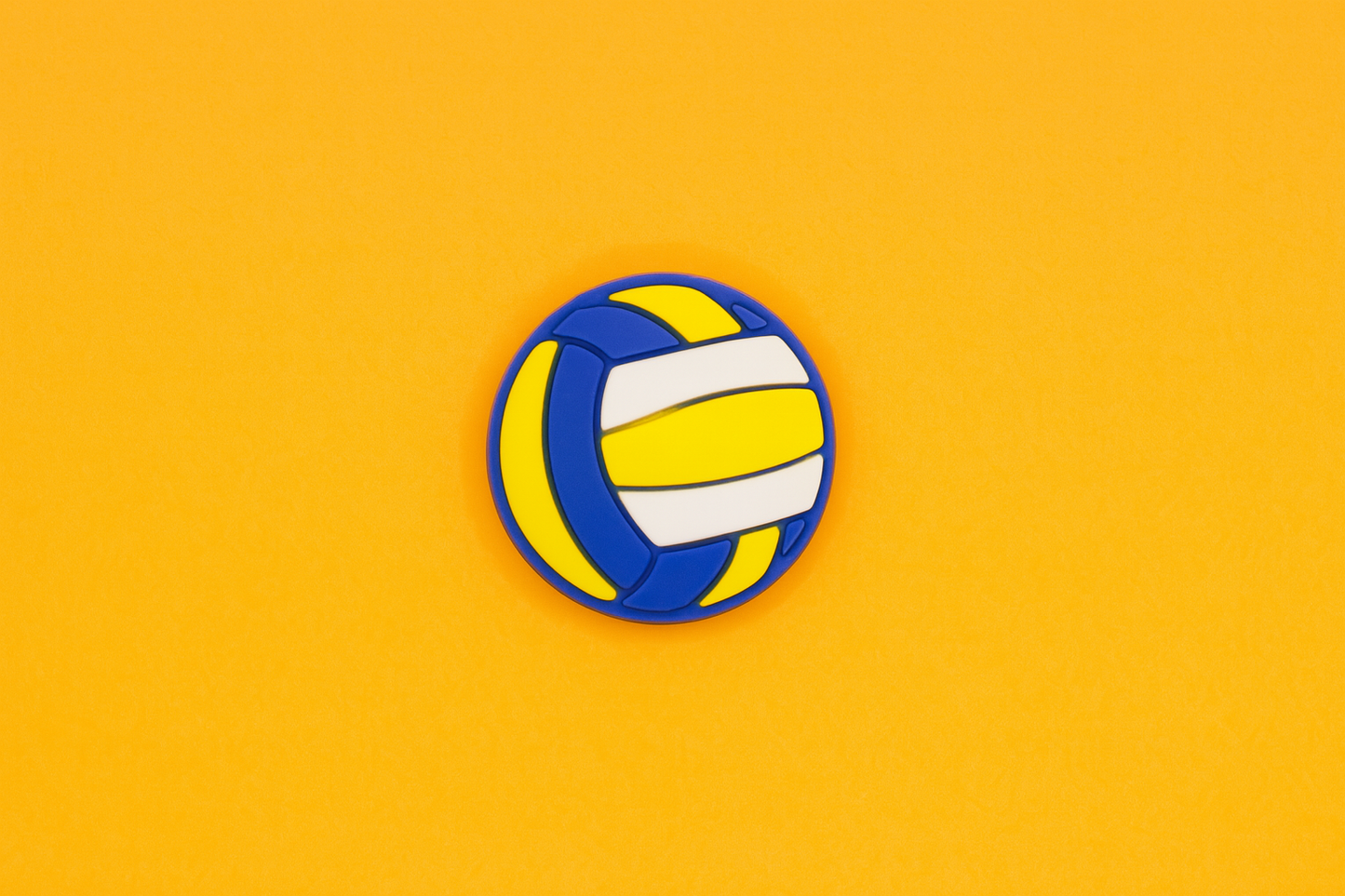 Goggle Togglez- Volleyball