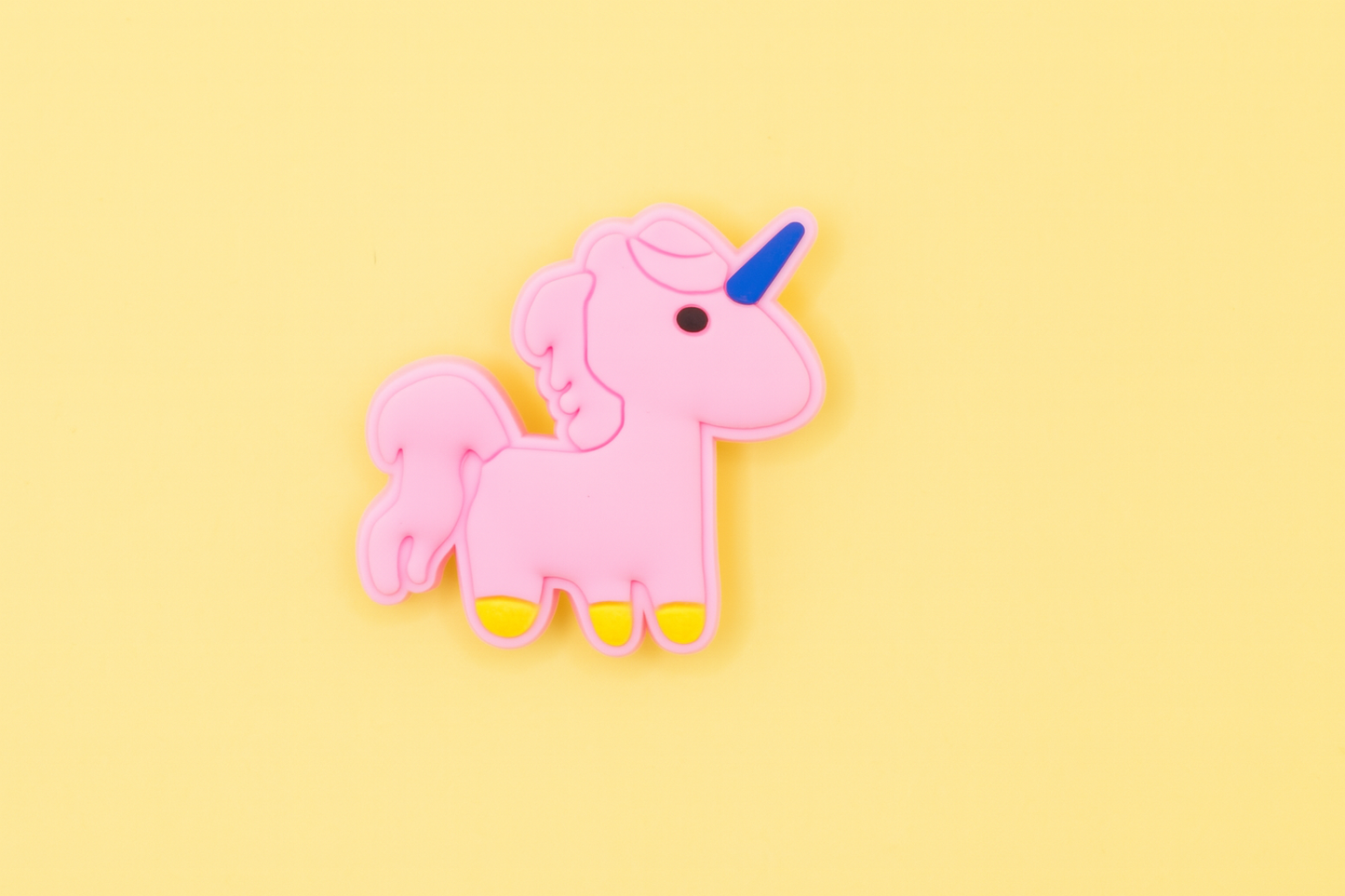 Goggle Togglez- Pink Unicorn