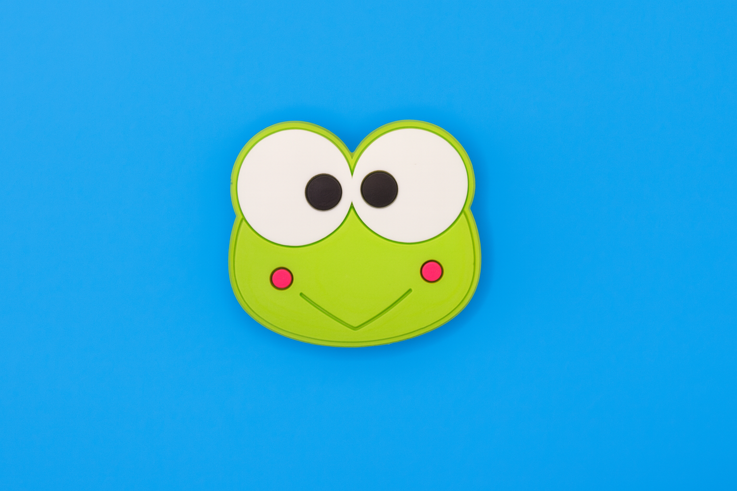 Goggle Togglez- Frog