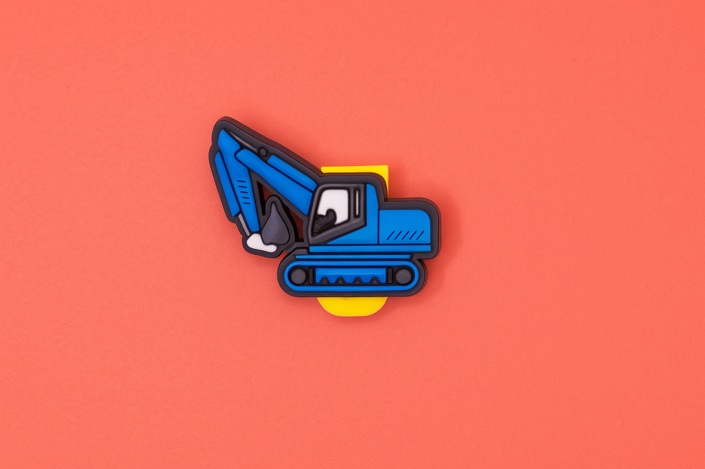 Goggle Togglez- Digger
