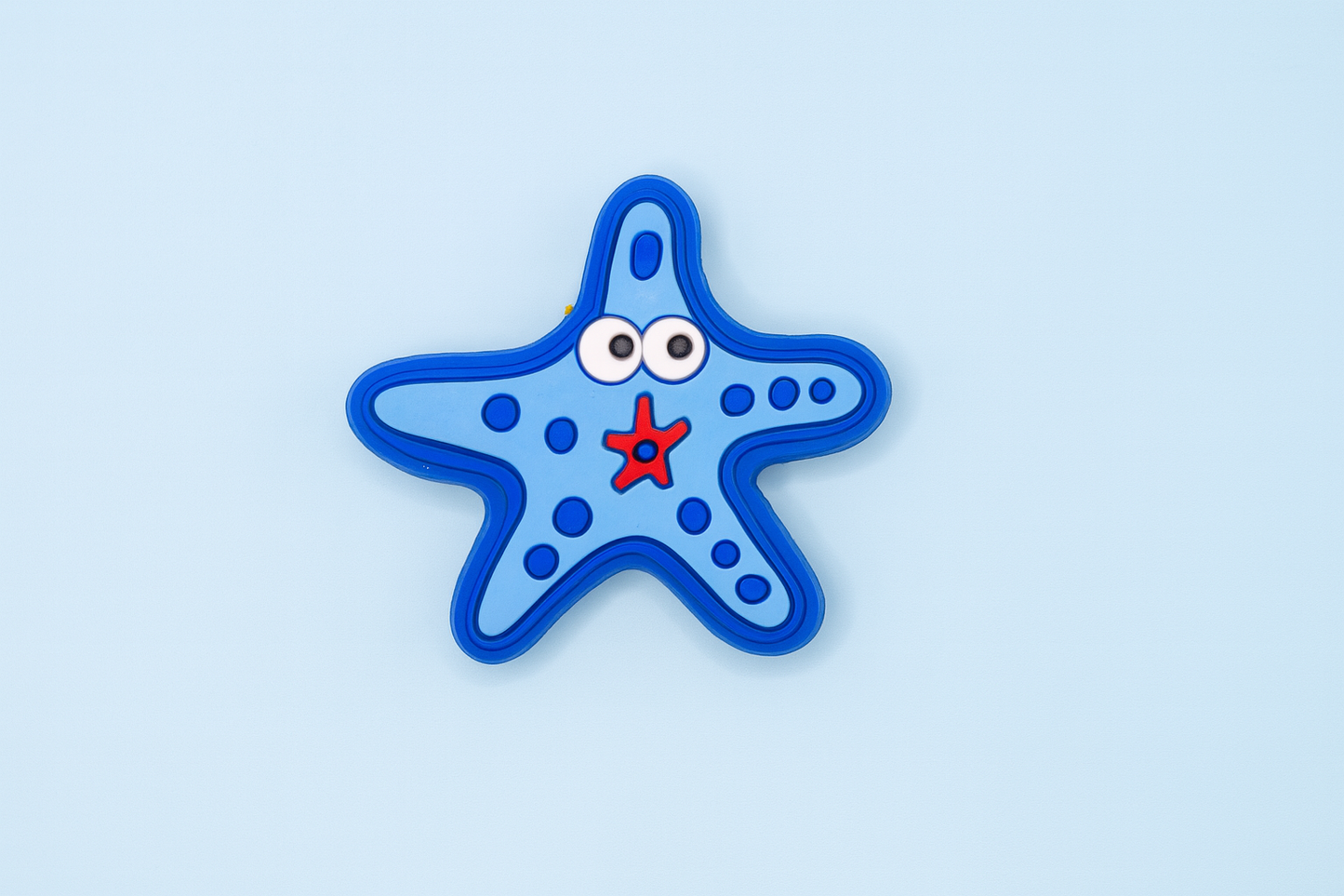 Goggle Togglez- Blue Starfish