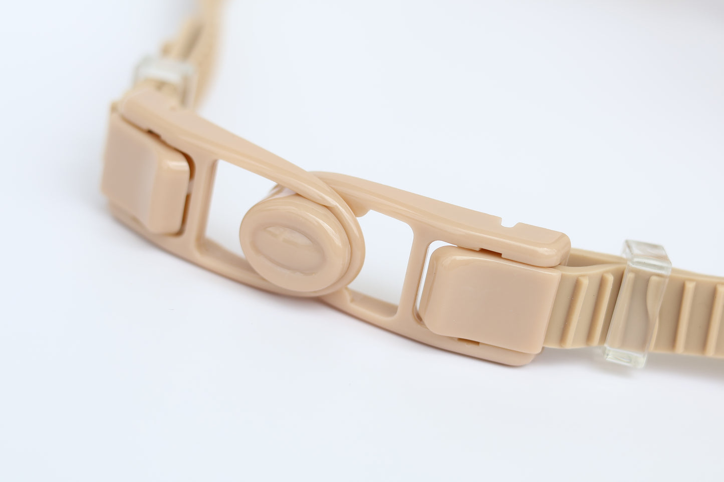 Kiddo Goggles - Tan