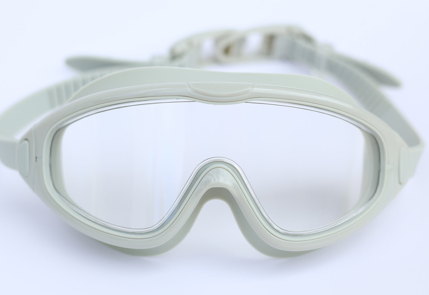 Kiddo Goggles - Sage