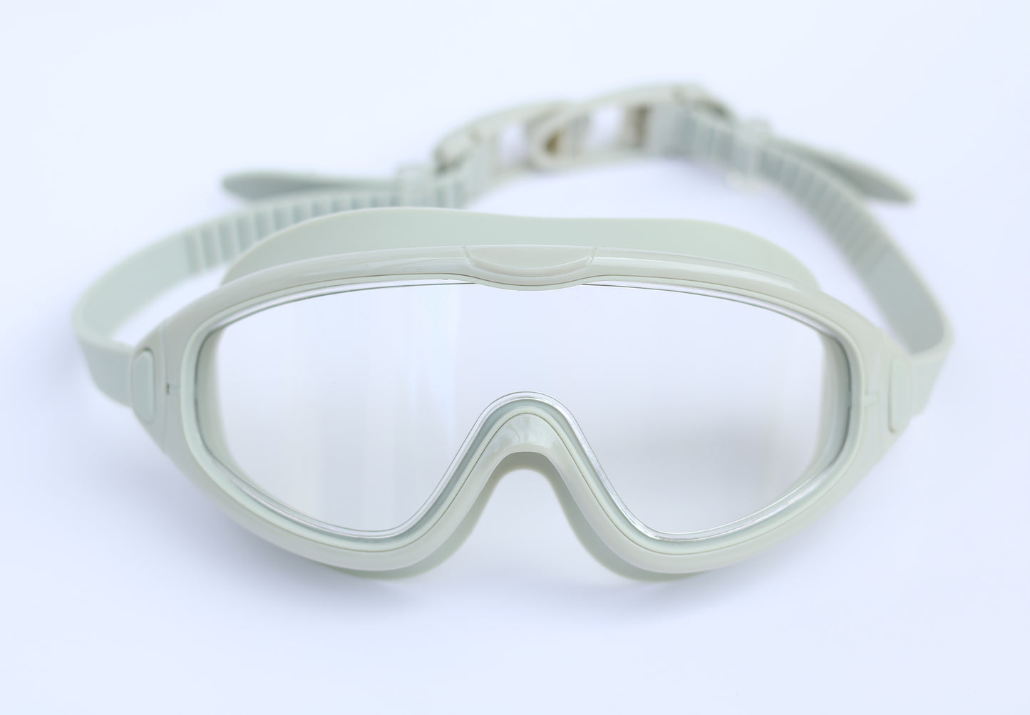 Kiddo Goggles - Sage