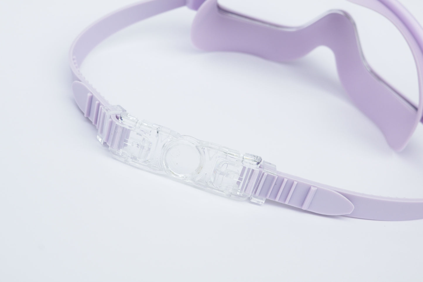Kiddo Goggles - Lilac