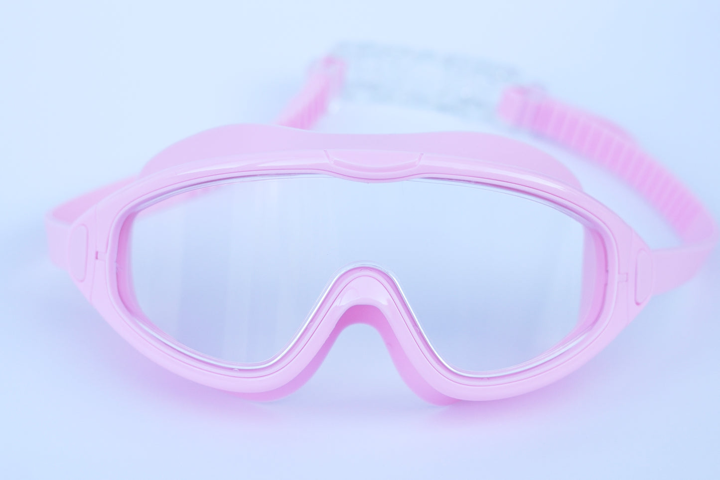 Kiddo Goggles - Candyfloss