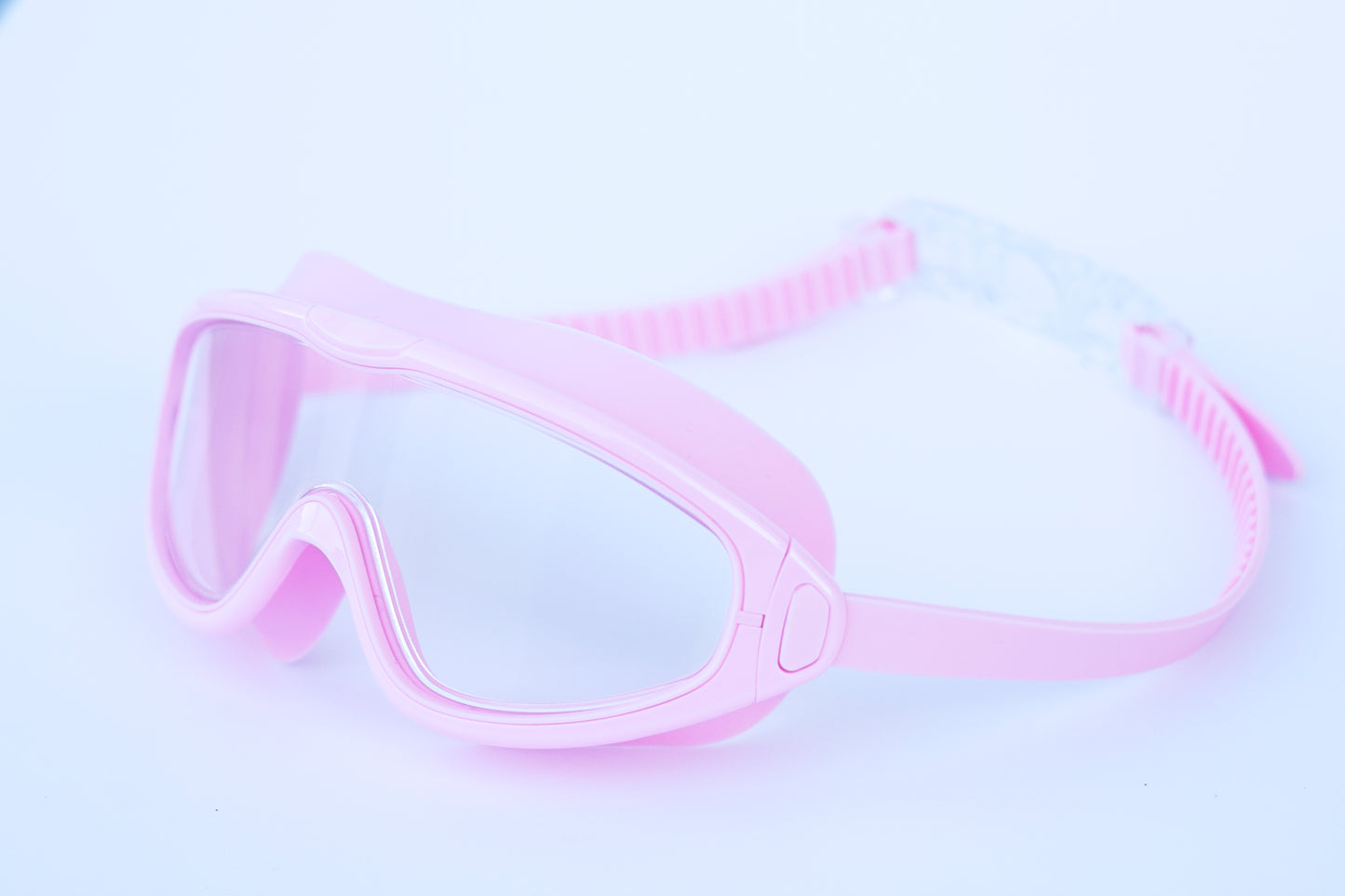 Kiddo Goggles - Candyfloss