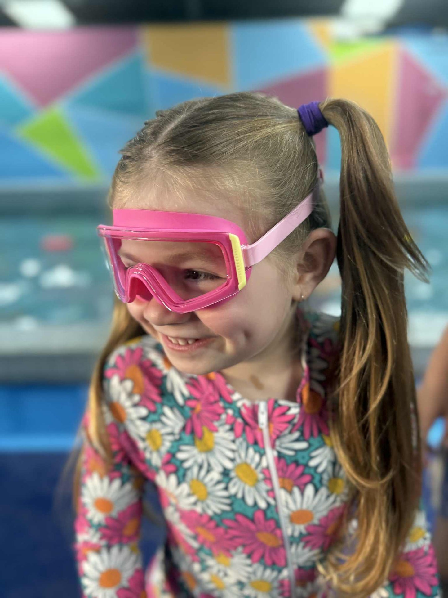 Limited Edition - Raspberry Fizz