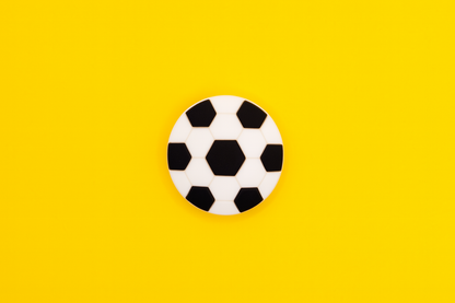 Goggle Togglez- Soccer Ball