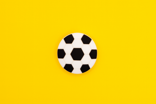 Goggle Togglez- Soccer Ball