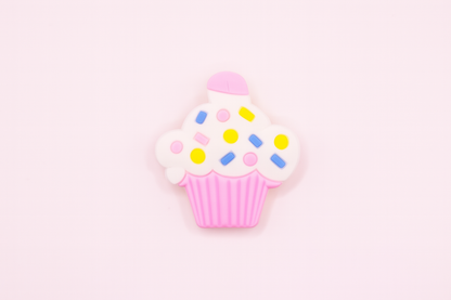 Goggle Togglez- Cupcake