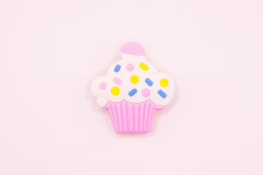 Goggle Togglez- Cupcake