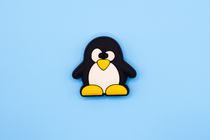 Goggle Togglez- Penguin