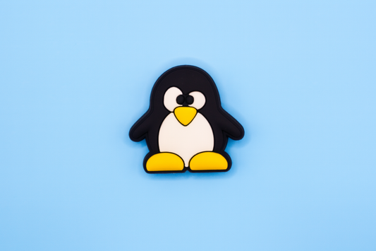 Goggle Togglez- Penguin