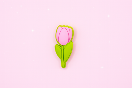 Goggle Togglez- Tulip