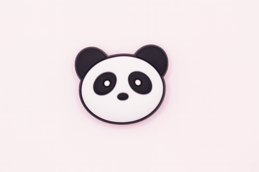 Goggle Togglez- Panda