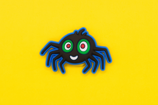 Goggle Togglez- Spider