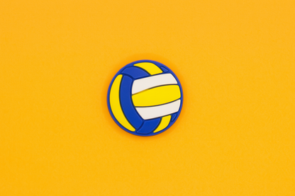 Goggle Togglez- Volleyball