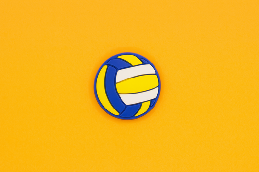Goggle Togglez- Volleyball