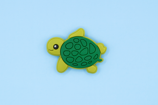 Goggle Togglez- Turtle