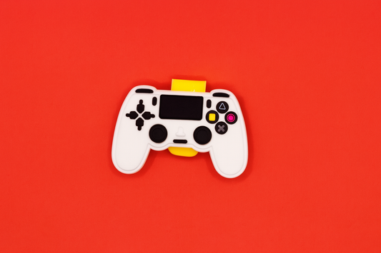 Goggle Togglez- Playstation