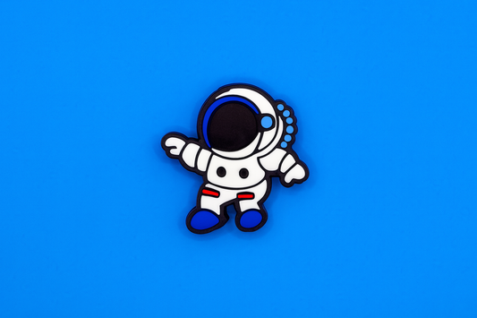 Goggle Togglez- Astronaut