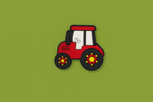 Goggle Togglez- Tractor