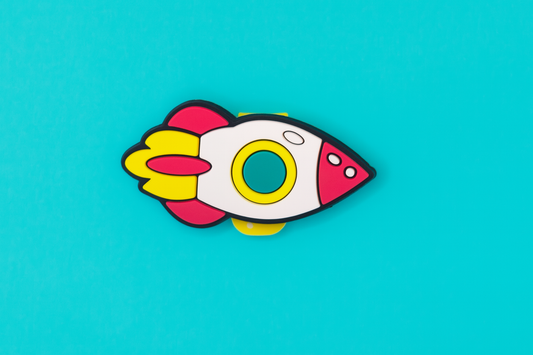 Goggle Togglez- Rocket