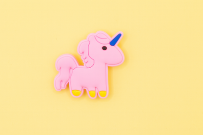 Goggle Togglez- Pink Unicorn