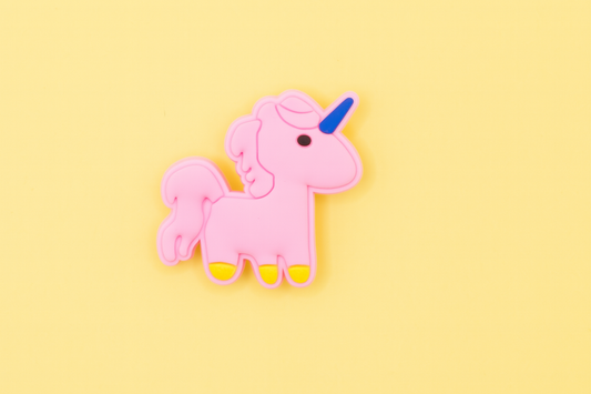 Goggle Togglez- Pink Unicorn