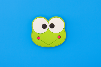 Goggle Togglez- Frog