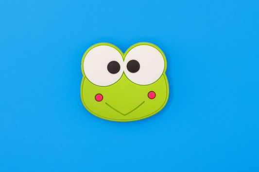 Goggle Togglez- Frog