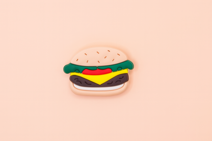 Goggle Togglez- Burger