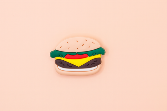 Goggle Togglez- Burger