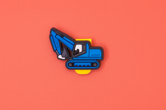 Goggle Togglez- Digger