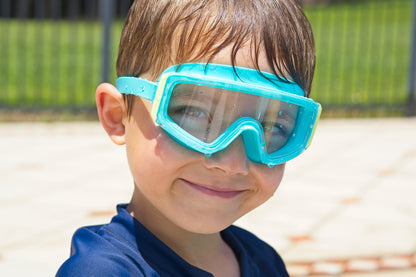 Limited Edition - Bubblegum