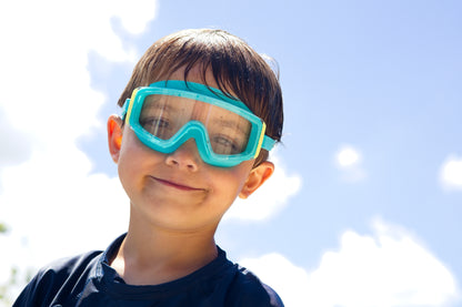 Limited Edition - Bubblegum