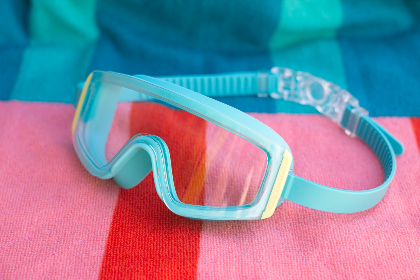 Limited Edition - Bubblegum