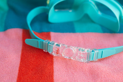 Limited Edition - Bubblegum