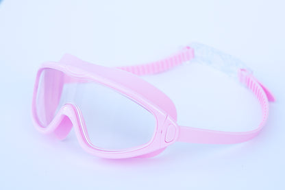 Kiddo Goggles - Candyfloss