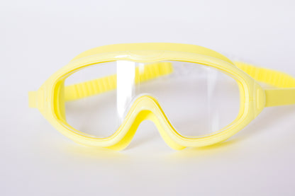 Kiddo Goggles - Lemontini