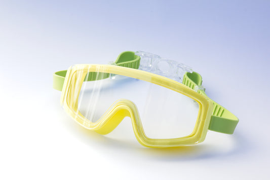 Limited Edition - Lemon Lime