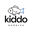 Kiddo Goggles logo